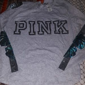 Victoria Secret Top